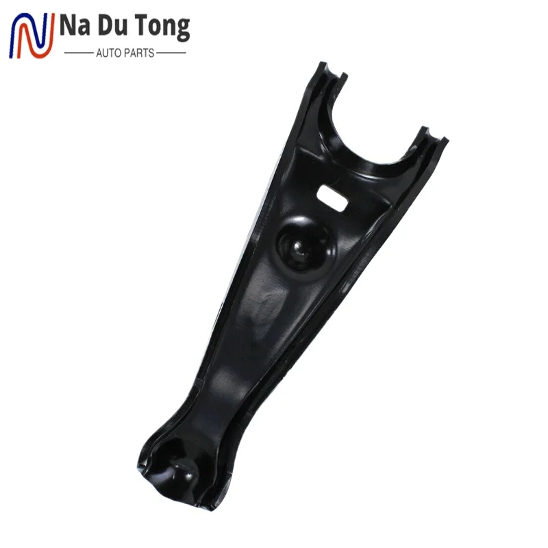 Clutch Release Fork Arm Suitable For Honda Civic Accord Si 2002-2015 OEM 22821-PPP-000
Clutch Release Fork Arm Suitable For Honda Civic Accord Si 2002-2015 OEM 22821-PPP-000