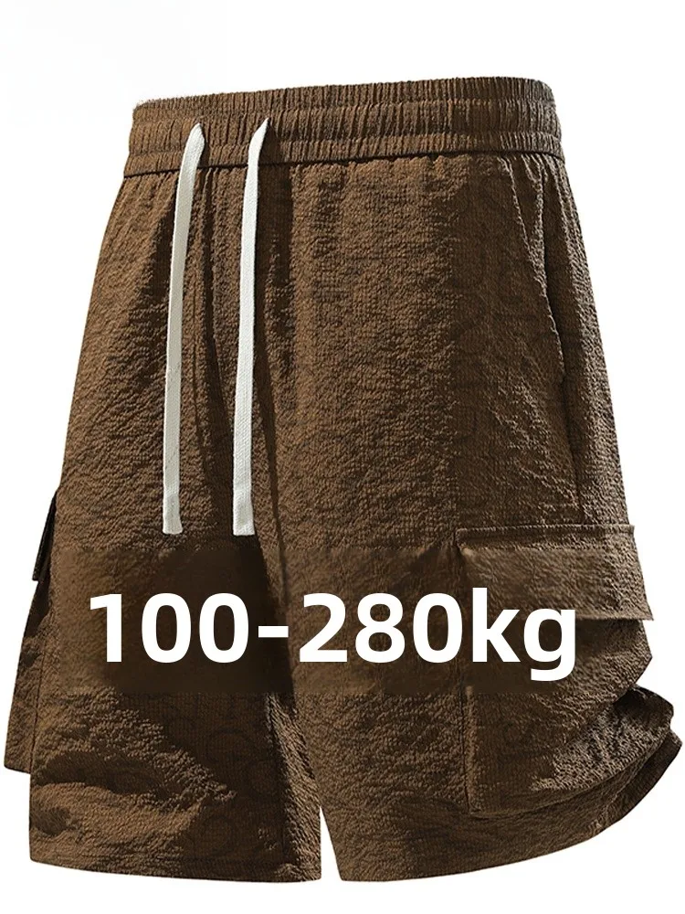 MoChao американские ретро большие размеры orts мужские летние модные новые свободные утягивающие повседневные брюки пять четвертей прямого кроя
MoChao американские ретро большие размеры orts мужские летние модные новые свободные утягивающие повседневные брюки пять четвертей прямого кроя