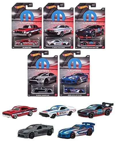 Бесплатная доставка, оригинал, 5 упаковок, Hot Wheels GDG44 Dodge Mopar, мини-машинки 1/64, игрушечный автомобиль Hotwheels, подарки, литая машина
Бесплатная доставка, оригинал, 5 упаковок, Hot Wheels GDG44 Dodge Mopar, мини-машинки 1/64, игрушечный автомобиль Hotwheels, подарки, литая машина