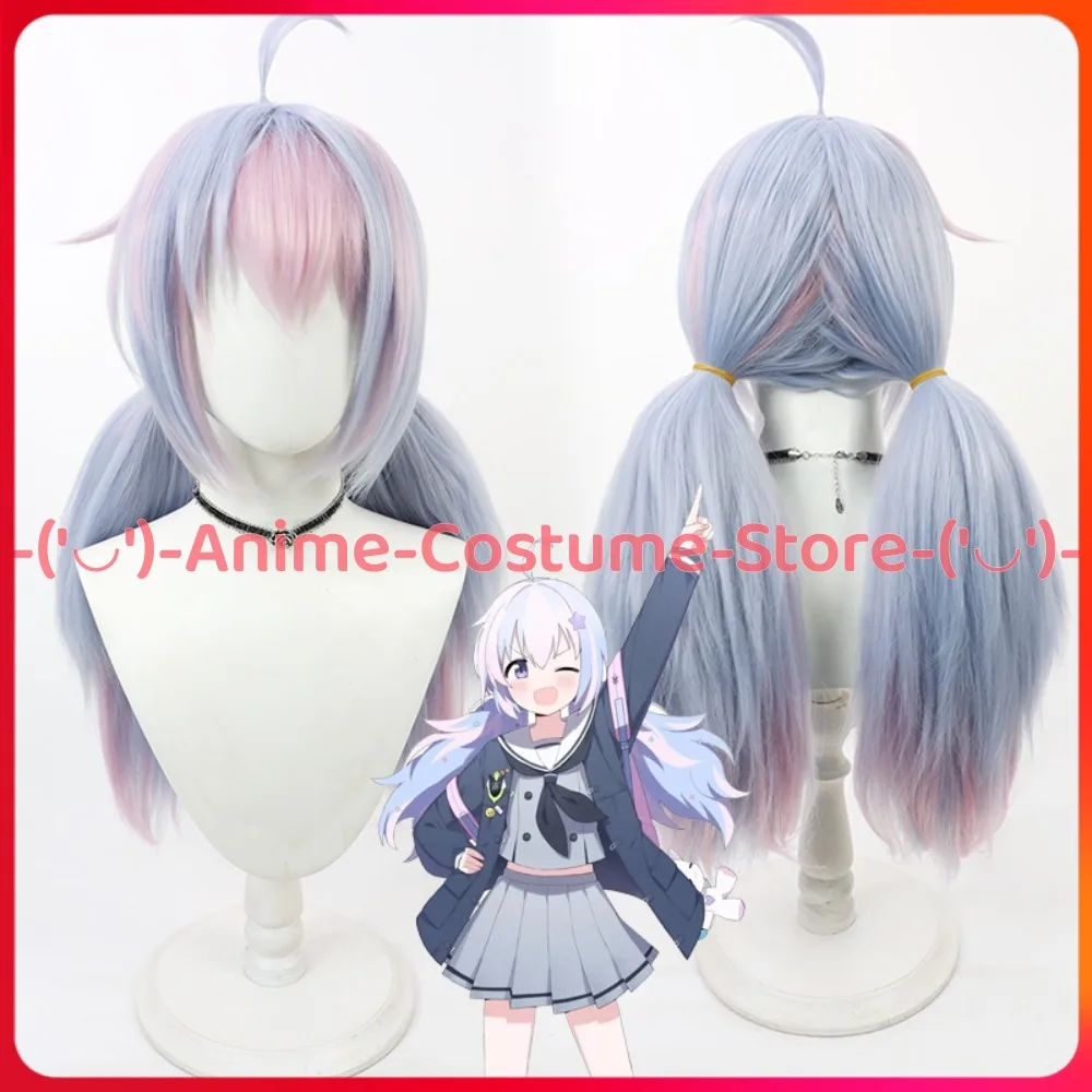 Синий архив Узава Рейза, парик для косплея, аниме, игровой персонаж, Хэллоуин, карнавальный костюм для вечеринки, парики, термостойкие синтетические волосы
Синий архив Узава Рейза, парик для косплея, аниме, игровой персонаж, Хэллоуин, карнавальный костюм для вечеринки, парики, термостойкие синтетические волосы