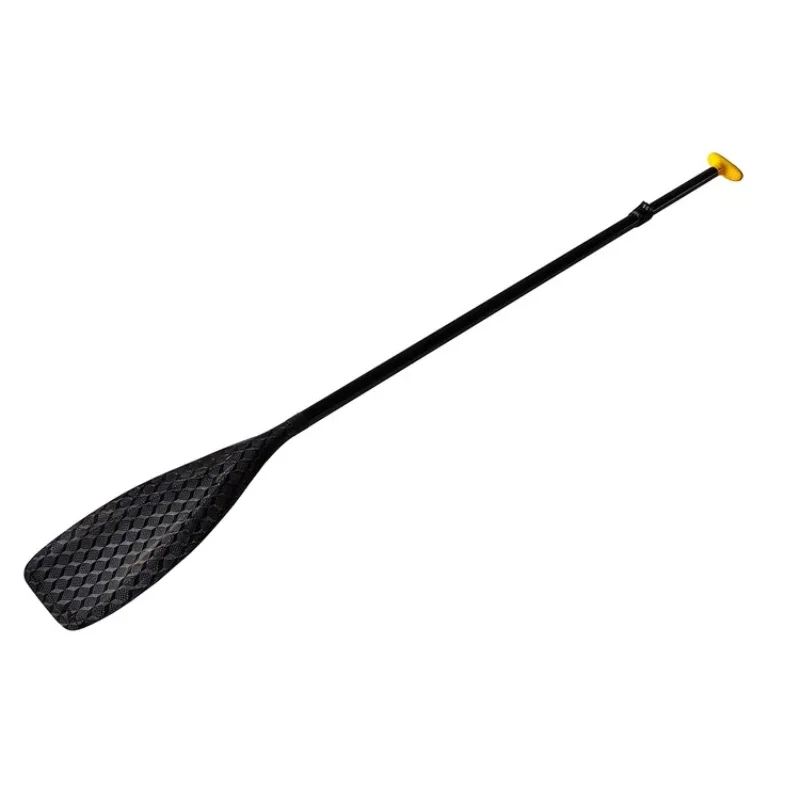 Carbon fiber professional racing paddle, paddle board
Carbon fiber professional racing paddle, paddle board