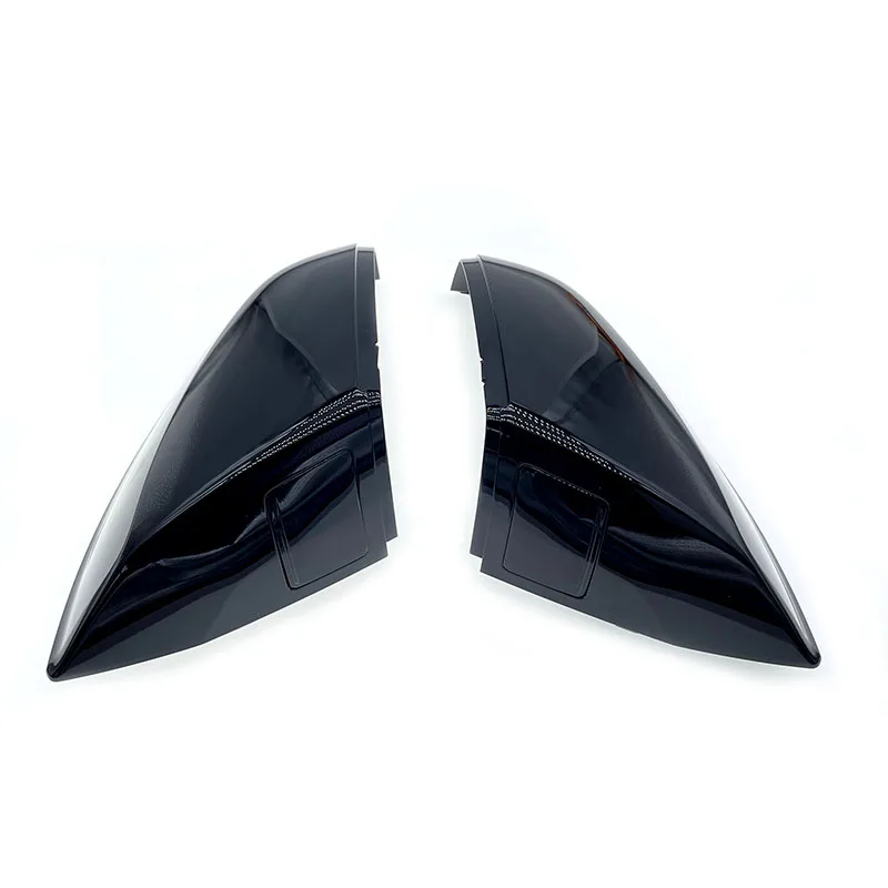 Крышка заднего зеркала автомобиля с комплектом помощи при смене полости для Q5 FYB Q7 4 МБ SQ5 SQ7 2017-2024 
Крышка заднего зеркала автомобиля с комплектом помощи при смене полости для Q5 FYB Q7 4 МБ SQ5 SQ7 2017-2024