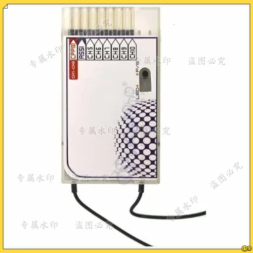 forFrSky TFRSP 10ch Futaba radios Compatible Receiver w/CPPM RSSI 6EX, 7C,TM-7, 8,T8FG, T10C, TM-10,T10CG, T12Z, T12FG,TM-14,
forFrSky TFRSP 10ch Futaba radios Compatible Receiver w/CPPM RSSI 6EX, 7C,TM-7, 8,T8FG, T10C, TM-10,T10CG, T12Z, T12FG,TM-14,