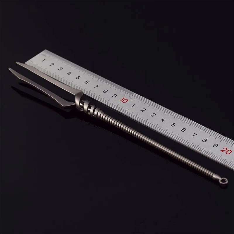 22CM Soldier Miniature Cold Weapons Nuss's Spear High Quality Action Figure Model Toy Scene Props In Stock
22CM Soldier Miniature Cold Weapons Nuss's Spear High Quality Action Figure Model Toy Scene Props In Stock