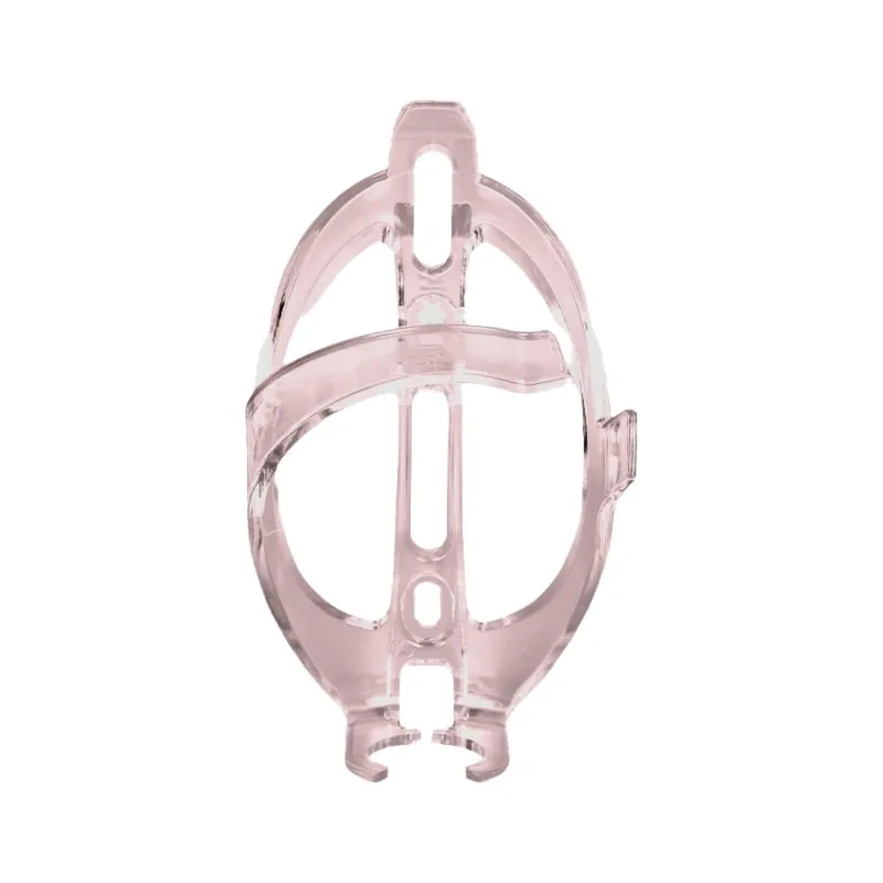 Держатель для велосипедных бутылок, легкий вес, клетка для велосипедных бутылок, кронштейн для дорожных и горных велосипедов, аксессуары для велоспорта
Держатель для велосипедных бутылок, легкий вес, клетка для велосипедных бутылок, кронштейн для дорожных и горных велосипедов, аксессуары для велоспорта