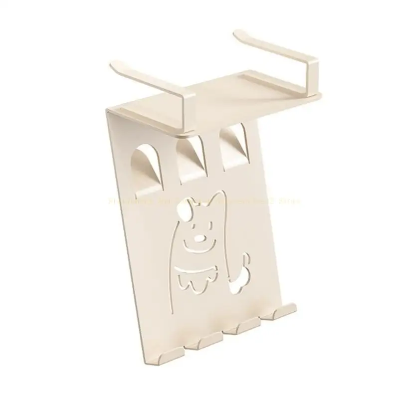 No Drill Wall Mount Hook Holder For Phone Kitchen Bathroom
No Drill Wall Mount Hook Holder For Phone Kitchen Bathroom