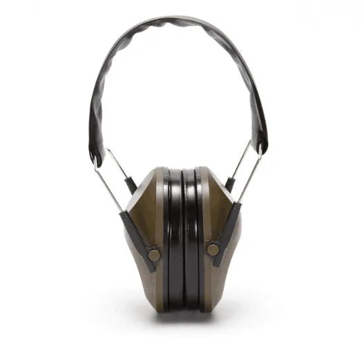 Shooting Labor protection Industrial Sleep Sound-proof Earmuffs Anti-noise Tactical Earmuffs
Shooting Labor protection Industrial Sleep Sound-proof Earmuffs Anti-noise Tactical Earmuffs