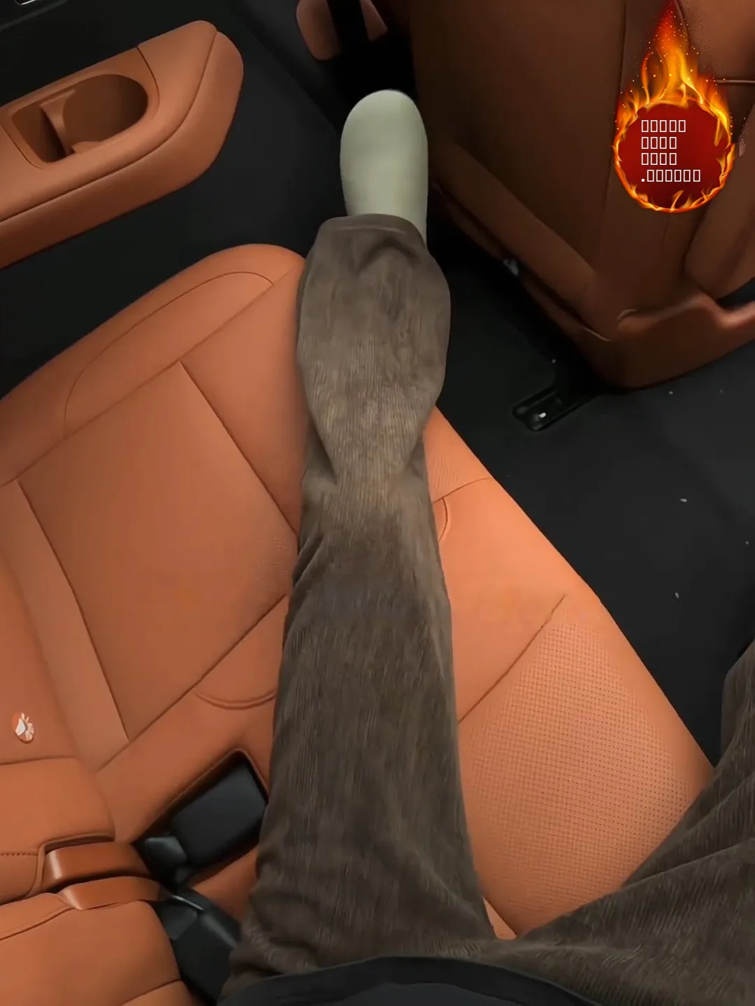 Мужские вельветовые брюки Thiened Fce на подкладке, осенне-зимние, уличные, морозостойкие, теплые, повседневные, свободного кроя в американском стиле
Мужские вельветовые брюки Thiened Fce на подкладке, осенне-зимние, уличные, морозостойкие, теплые, повседневные, свободного кроя в американском стиле