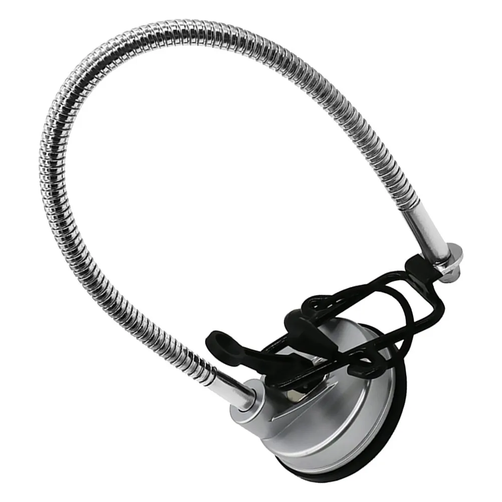 Hair Dryer Holder Adjustable Alloy Elastic Rubber Hands Free Bathroom Suction Cup Portable Hair Dryer Stand Clamp Rust Proof
Hair Dryer Holder Adjustable Alloy Elastic Rubber Hands Free Bathroom Suction Cup Portable Hair Dryer Stand Clamp Rust Proof