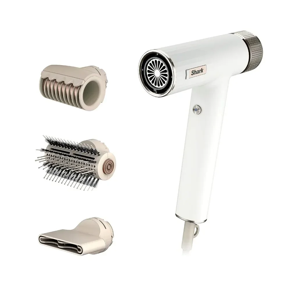 %a RapidGloss Finisher and High-Velocity Dryer with IQ Speed Styling and Drying Suite, Lightweight
%a RapidGloss Finisher and High-Velocity Dryer with IQ Speed Styling and Drying Suite, Lightweight