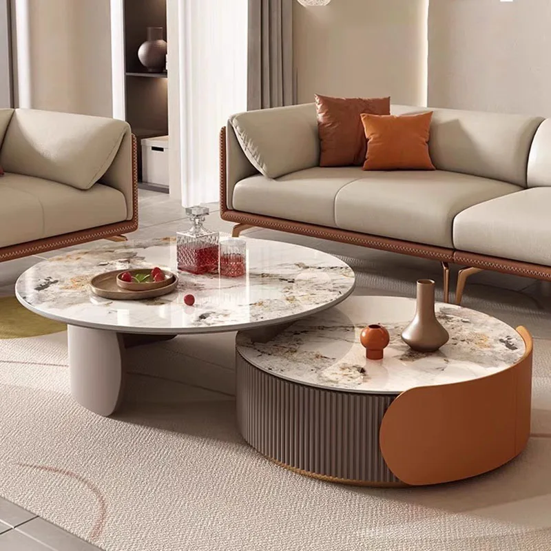 Designer Modern Cute Coffee Table Free Shipping Luxury Italian Nordic Side Table Low Small Mesa Auxiliar Living Room Decoration
Designer Modern Cute Coffee Table Free Shipping Luxury Italian Nordic Side Table Low Small Mesa Auxiliar Living Room Decoration
