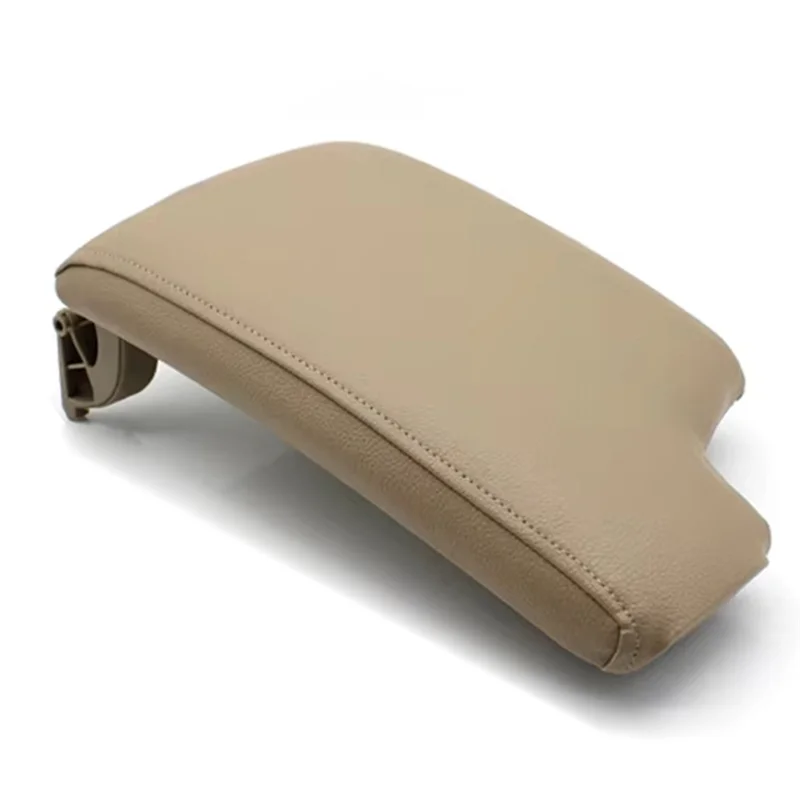 A21F-Storage Box Armrest Case Leather Cover For BMW 3 Series E90 E91 E92 E93 318 320 325 328 2005-2012 LHD
A21F-Storage Box Armrest Case Leather Cover For BMW 3 Series E90 E91 E92 E93 318 320 325 328 2005-2012 LHD