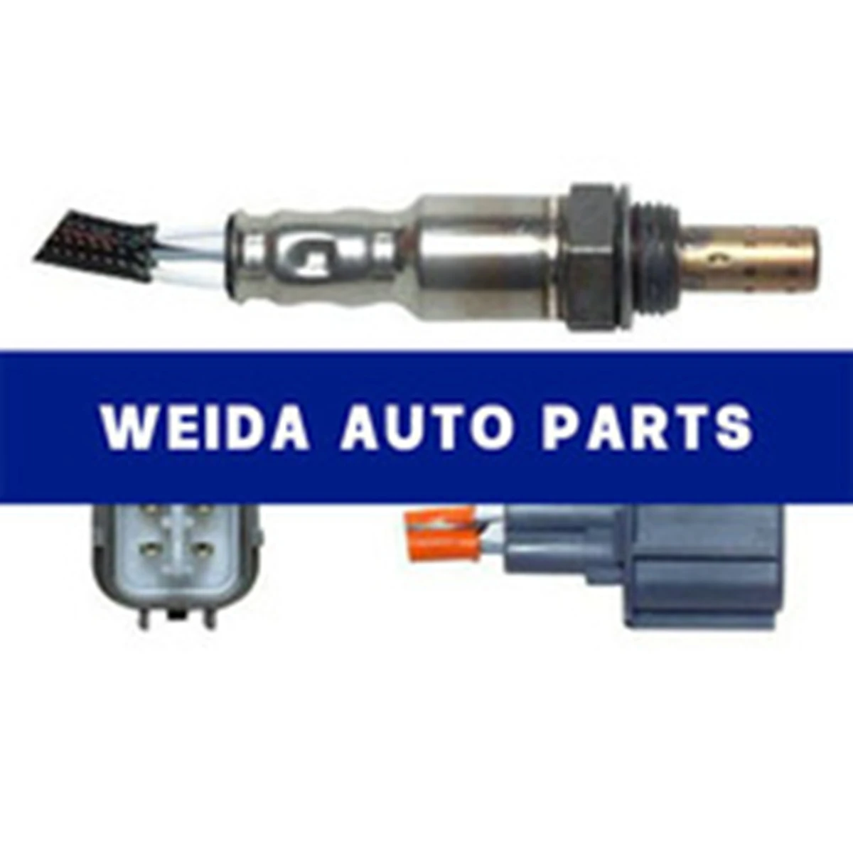 ДЛЯ ACURA 99360611600, 99360611601, 99360612600, 99360612601 Датчики кислорода
ДЛЯ ACURA 99360611600, 99360611601, 99360612600, 99360612601 Датчики кислорода