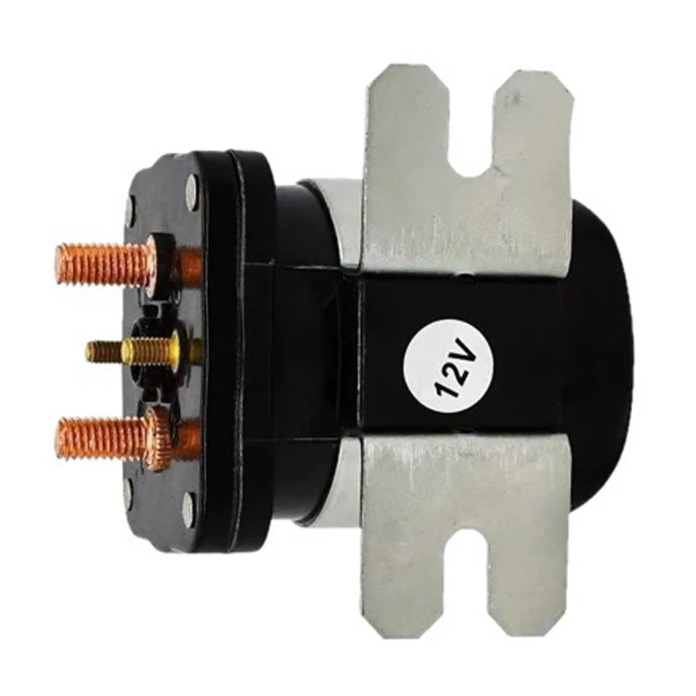 Electromagnetic Valve 12V DC Solenoid As Shown Electromagnetic Valve For G8-G20 Pump Replacement Part Single Piece Kit
Electromagnetic Valve 12V DC Solenoid As Shown Electromagnetic Valve For G8-G20 Pump Replacement Part Single Piece Kit