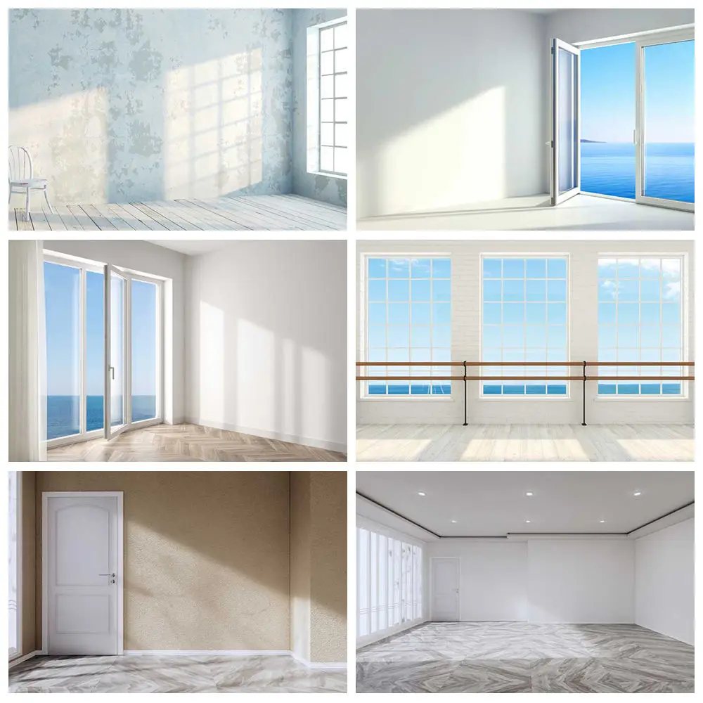 MOON.QG White Living Room Photographic Wallpaper Backdrop French Window Holiday Live Broadcast Decoration Photography Background
MOON.QG White Living Room Photographic Wallpaper Backdrop French Window Holiday Live Broadcast Decoration Photography Background