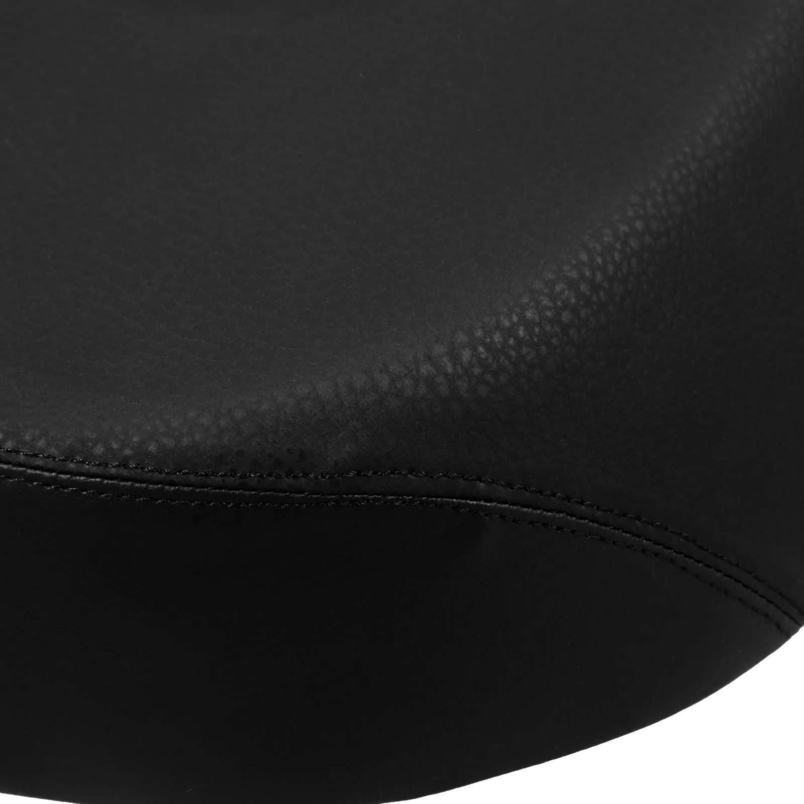 Electric Bike Saddle Replacement Cushion High Durability Practicality Suitable for Both Adults and Teens Enhanced Comfort
Electric Bike Saddle Replacement Cushion High Durability Practicality Suitable for Both Adults and Teens Enhanced Comfort