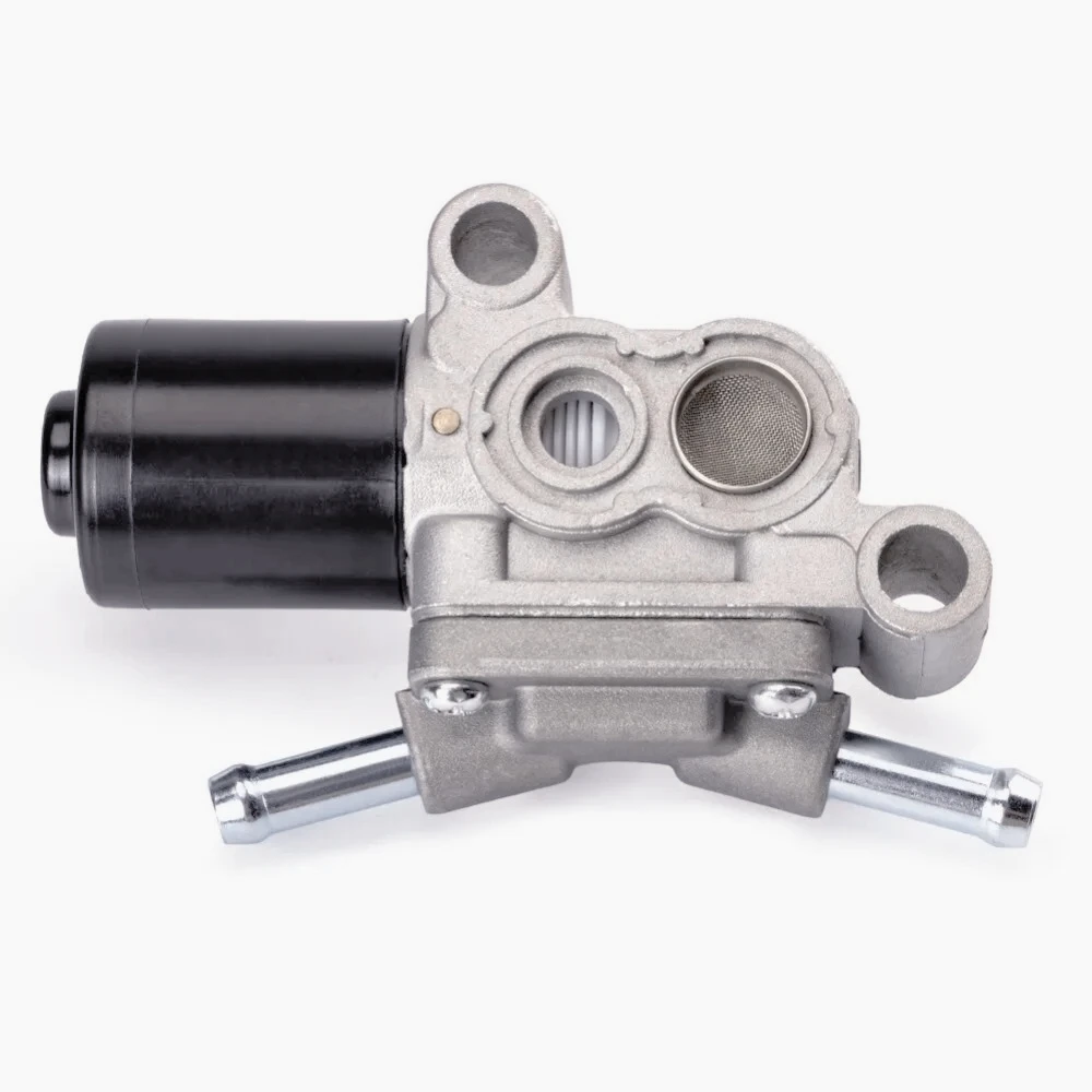 AC-High quality New For 36450-PT3-A01 IAC Idle Air Control Valve for ACCORD 1990 -1994 For PRELUDE 1992-1996 36450PT3A01
AC-High quality New For 36450-PT3-A01 IAC Idle Air Control Valve for ACCORD 1990 -1994 For PRELUDE 1992-1996 36450PT3A01