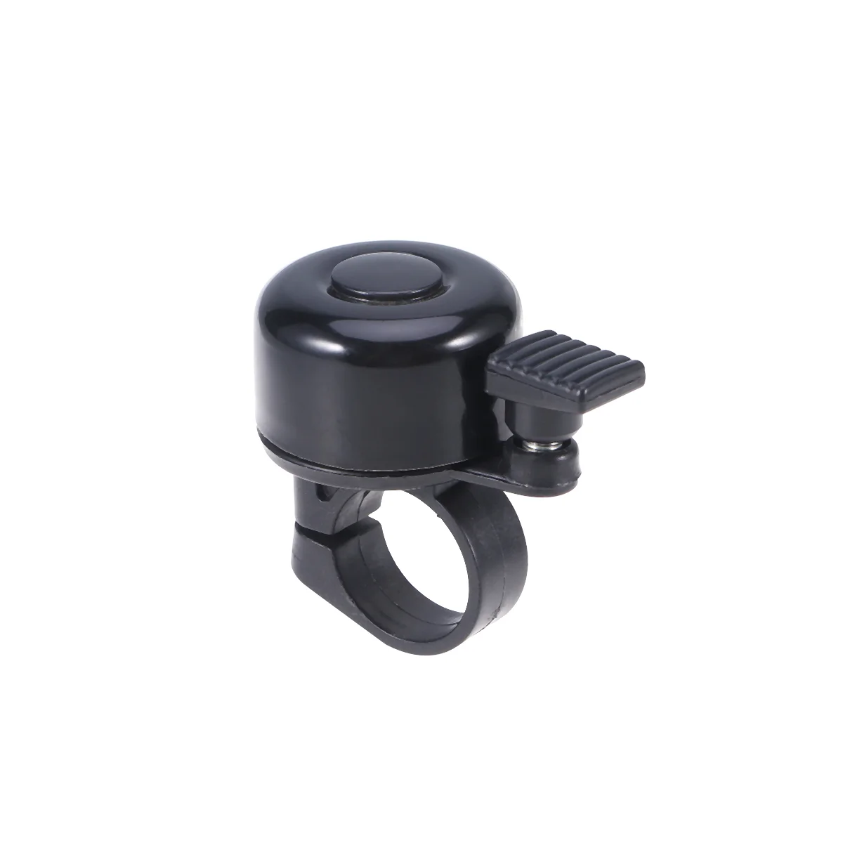 Mountain Bike Bell Mini Bell Thumb Bell Accessories Size Bell Mini Bike Bell
Mountain Bike Bell Mini Bell Thumb Bell Accessories Size Bell Mini Bike Bell
