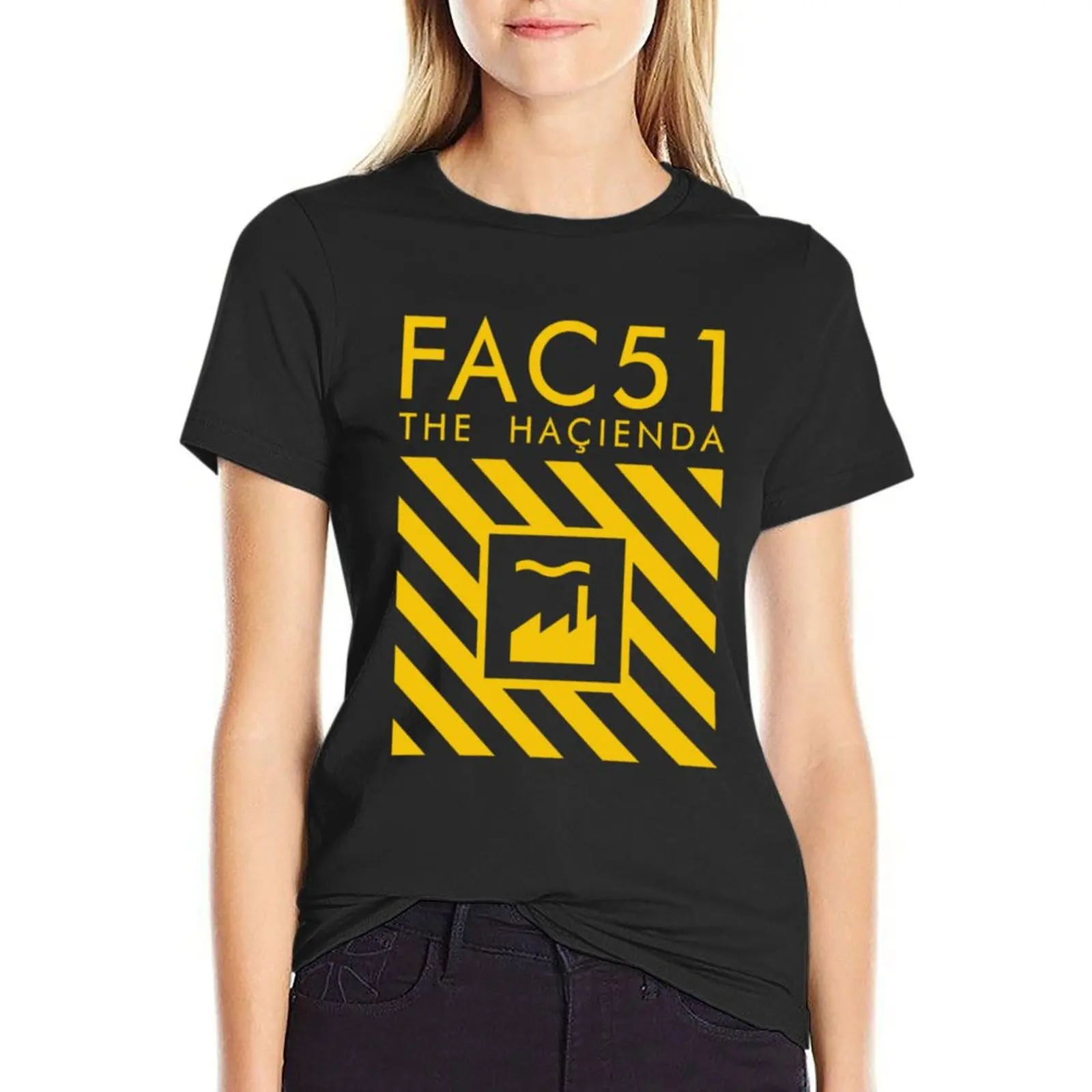 The Fall Band 1 T-Shirt quick-drying vintage clothes animal print t shirts for Women graphic
The Fall Band 1 T-Shirt quick-drying vintage clothes animal print t shirts for Women graphic
