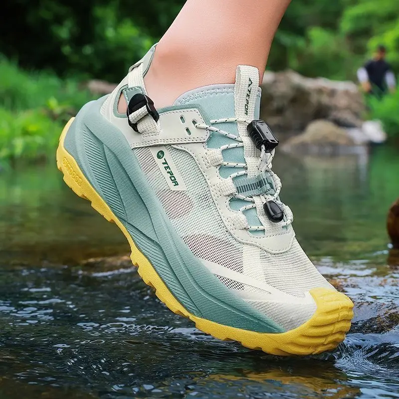 2026 New Arrival Climbing Shoe Man Breathable Shoes Mountain Anti-Slip Outdoor Walking Shoes Men Wearable Gym Hiking Shoes Men
2026 New Arrival Climbing Shoe Man Breathable Shoes Mountain Anti-Slip Outdoor Walking Shoes Men Wearable Gym Hiking Shoes Men