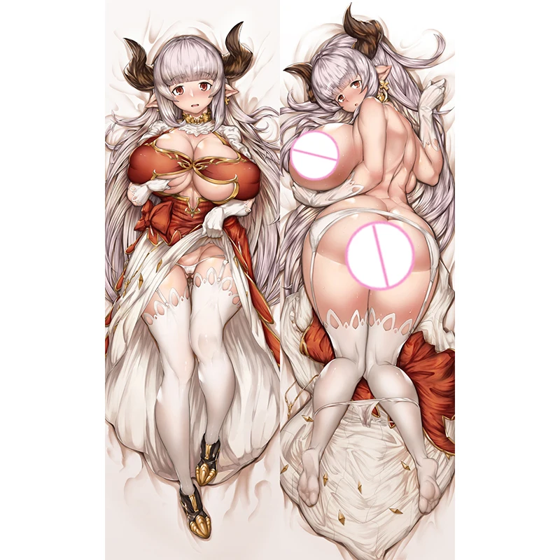 Dakimakura Anime Pillow Case Beautiful Girl Pillow Cover Halloween Christmas Decoration 2023
Dakimakura Anime Pillow Case Beautiful Girl Pillow Cover Halloween Christmas Decoration 2023