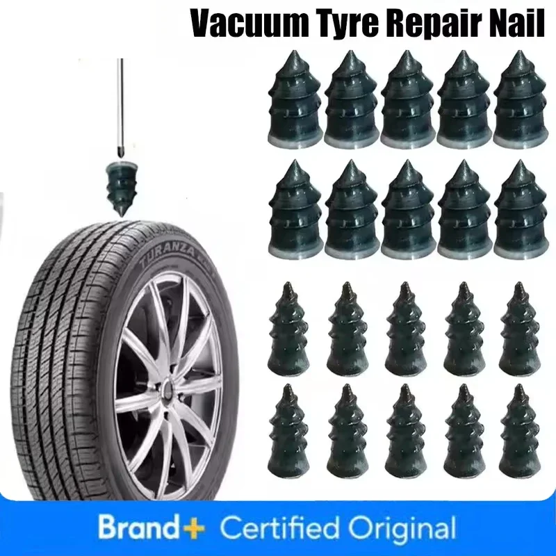 Car Motorcycle Vacuum Tyre Repair Nails Truck Scooter Bike Tire Puncture Repair Tubeless Tools Rubber Metal Accessories Amagi
Car Motorcycle Vacuum Tyre Repair Nails Truck Scooter Bike Tire Puncture Repair Tubeless Tools Rubber Metal Accessories Amagi