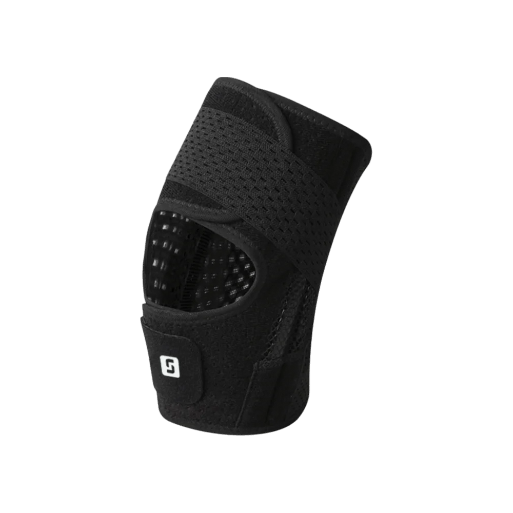 Cushion Pressure Knee Pads Patella Strap Adjustable Breathable Sport Knee Wrap Pressurize Soft Knee Band Brace Tennis Ball
Cushion Pressure Knee Pads Patella Strap Adjustable Breathable Sport Knee Wrap Pressurize Soft Knee Band Brace Tennis Ball