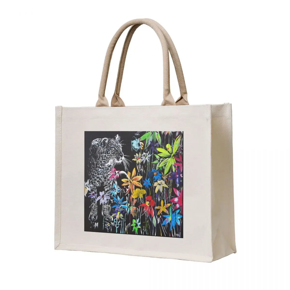 Flower Explosion Tote Bag university shopper bag woman shopping bag reusable grocery bags tote bags cloth bags
Flower Explosion Tote Bag university shopper bag woman shopping bag reusable grocery bags tote bags cloth bags