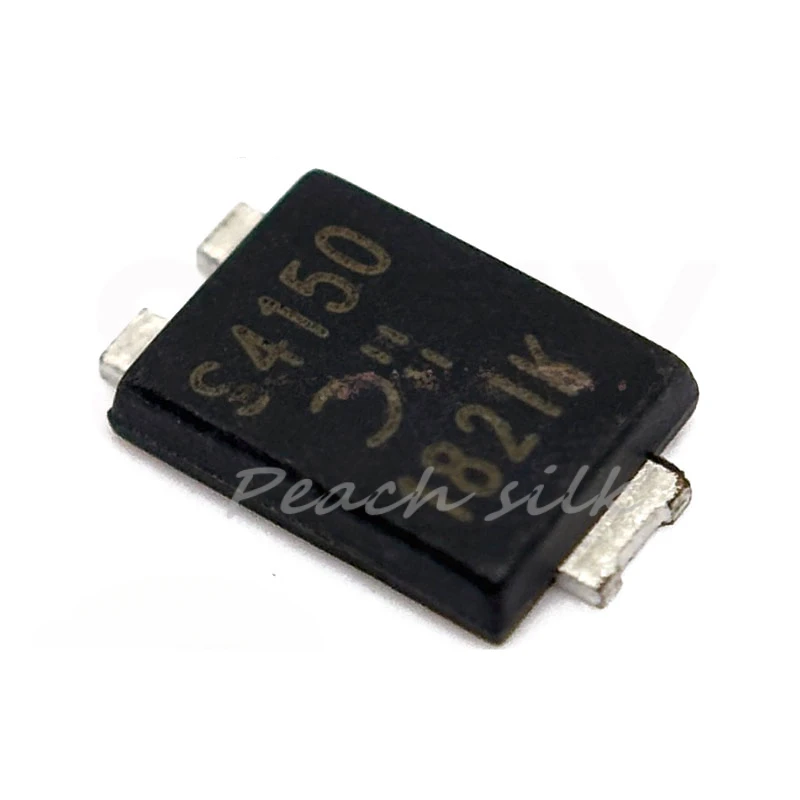 (10piece) PDS4150 PDS340 PDS3100 PDS835L PDS5100H DXT2011P5 DXT2014P5 DXT2012P5 PT20L80SP PT30L120SP PT30L80SP POWERDI5
(10piece) PDS4150 PDS340 PDS3100 PDS835L PDS5100H DXT2011P5 DXT2014P5 DXT2012P5 PT20L80SP PT30L120SP PT30L80SP POWERDI5