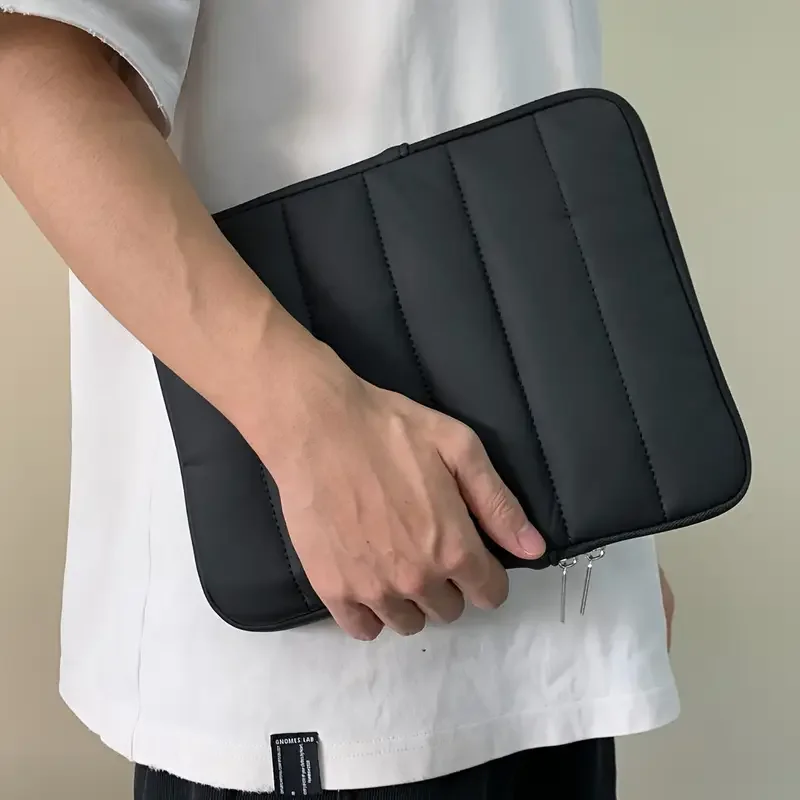 9-11 inch Puffy Tablet Sleeve for Ipad Air 10.9 inch Samsung Galaxy Tab S6 Soft Pad Protective Cover for Ipad Cute Tablet Case
9-11 inch Puffy Tablet Sleeve for Ipad Air 10.9 inch Samsung Galaxy Tab S6 Soft Pad Protective Cover for Ipad Cute Tablet Case