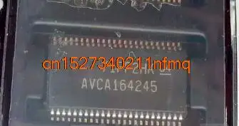 100% новинка, высокое качество продукции SN74AVCA164245GR 74AVCA164245 SSOP48, новый модуль на складе, Высококачественная продукция
100% новинка, высокое качество продукции SN74AVCA164245GR 74AVCA164245 SSOP48, новый модуль на складе, Высококачественная продукция