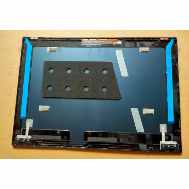 DDZ New for ASUS ZENBOOK UX3402Z X14 UX3402 top cover A case blue
DDZ New for ASUS ZENBOOK UX3402Z X14 UX3402 top cover A case blue