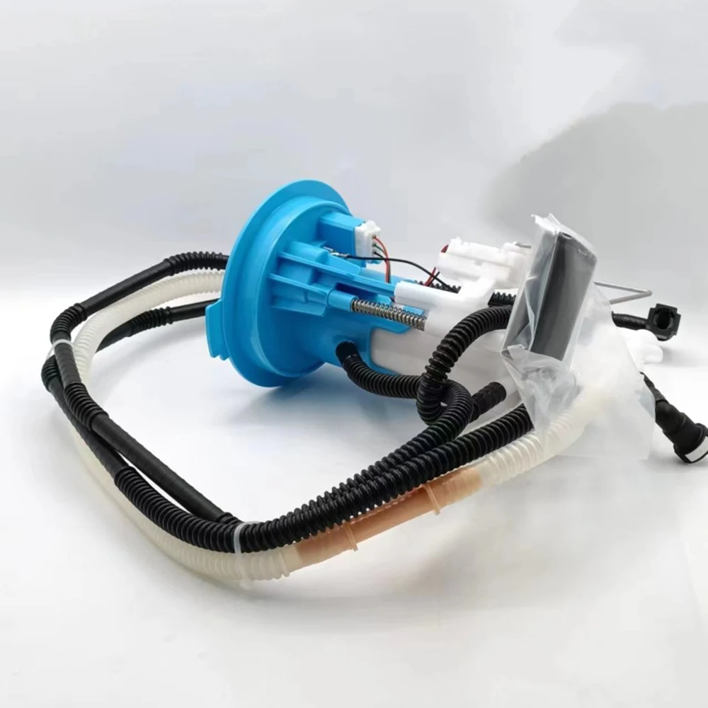 5N0919109A Fuel Pump Sender Assembly for Volkswagen for Audi Q3 Quattro 2015-2018
5N0919109A Fuel Pump Sender Assembly for Volkswagen for Audi Q3 Quattro 2015-2018