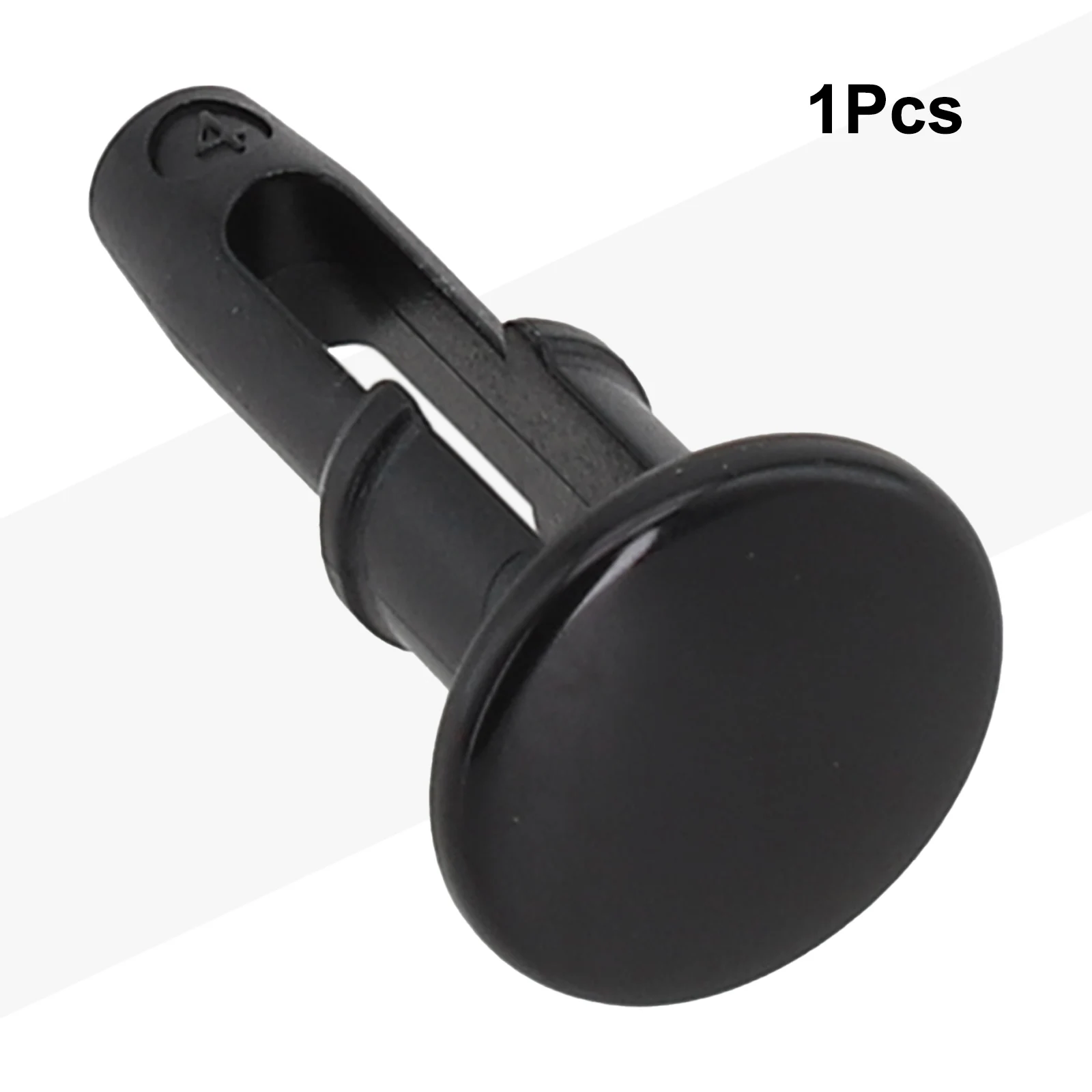 Saw Accessory Efficiently Replace Your Old or Worn Out Switch with This Compatible Option for Multiple Models Part No 4114786
Saw Accessory Efficiently Replace Your Old or Worn Out Switch with This Compatible Option for Multiple Models Part No 4114786