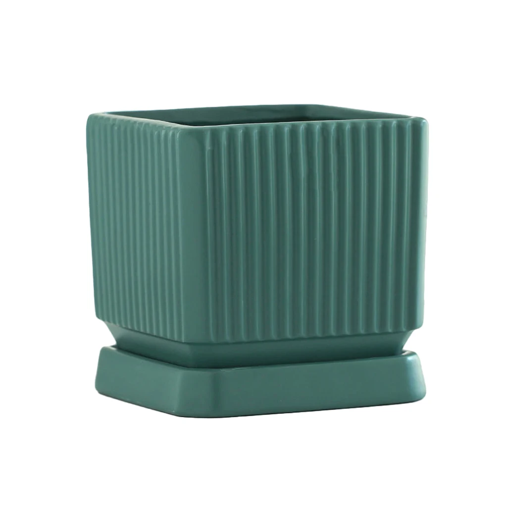 Weather-resistant Garden Buildings For Outdoor Oasis And Vegetables Drainage System Decorative Planters For Plants
Weather-resistant Garden Buildings For Outdoor Oasis And Vegetables Drainage System Decorative Planters For Plants