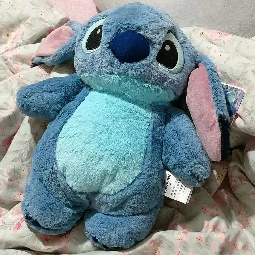 Плюшевая Теплая бутылка для рук Disney Stitch Angel Lotso, мягкие бутылки для горячей воды, зимняя портативная теплая ручная сумка, аниме игрушки, милый подарок
Плюшевая Теплая бутылка для рук Disney Stitch Angel Lotso, мягкие бутылки для горячей воды, зимняя портативная теплая ручная сумка, аниме игрушки, милый подарок