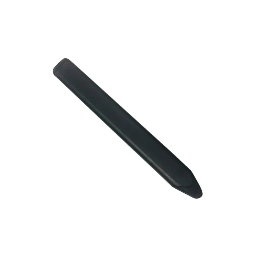 New High Sensitive Stylus Pen Smooth Universal Touch Screen Pen Lightweight Multifunctional Tablet Capacitive Pencil
New High Sensitive Stylus Pen Smooth Universal Touch Screen Pen Lightweight Multifunctional Tablet Capacitive Pencil