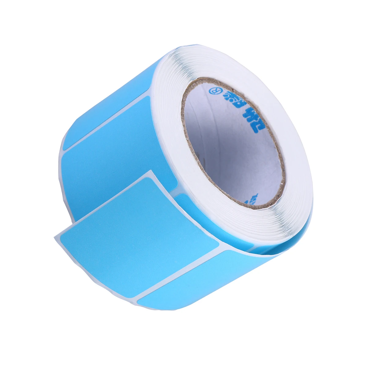 400pcs Colored Thermal Labels Waterproof Oilproof Self Adhesive Eco Friendly Printer Labels Folder Bag Thermal Shipping Transfer
400pcs Colored Thermal Labels Waterproof Oilproof Self Adhesive Eco Friendly Printer Labels Folder Bag Thermal Shipping Transfer