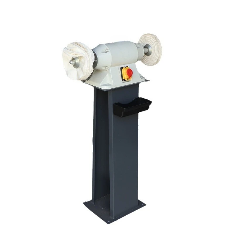 Vertical Grinder 2200W Sand Grinder Electric Grinder
Vertical Grinder 2200W Sand Grinder Electric Grinder