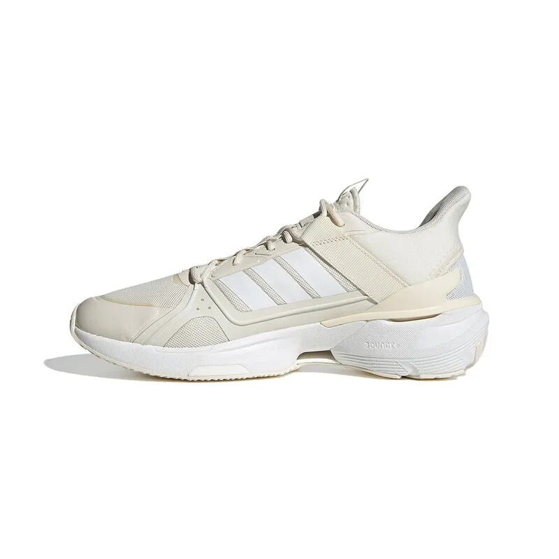 Adidas MTS Multi-functional Running Shoes, with an Ergonomic Design,Suitable for Both Casual Outings and Sports Workouts
Adidas MTS Multi-functional Running Shoes, with an Ergonomic Design,Suitable for Both Casual Outings and Sports Workouts