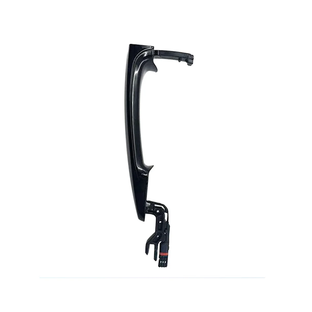 Front Left Door Outer Handle with Induction for BMW E70 X5, E71 E72 X6 51217207565
Front Left Door Outer Handle with Induction for BMW E70 X5, E71 E72 X6 51217207565