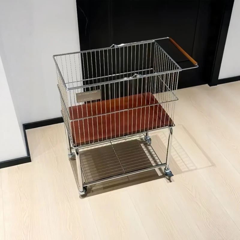Nordic Sle Laundry Basket Large Capaci Mobile Dir Clothes Basket Home Use Double Layer Storage Basket Utili Cart
Nordic Sle Laundry Basket Large Capaci Mobile Dir Clothes Basket Home Use Double Layer Storage Basket Utili Cart