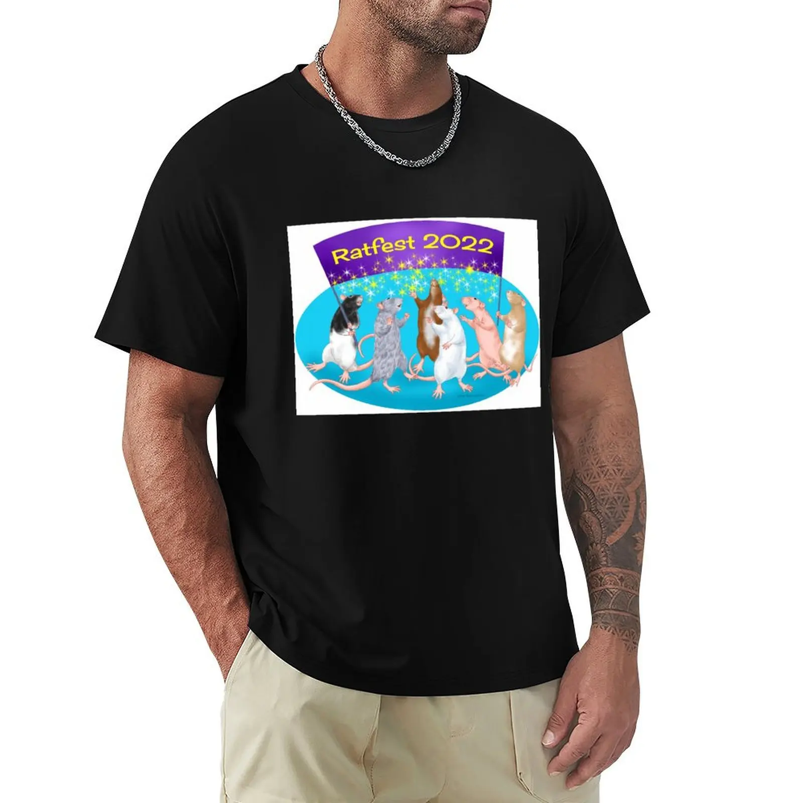 Ratfest 2022, Gales Ferry CT T-Shirt Funny t-shirt cute clothes shirts graphic tee vintage shirts men
Ratfest 2022, Gales Ferry CT T-Shirt Funny t-shirt cute clothes shirts graphic tee vintage shirts men