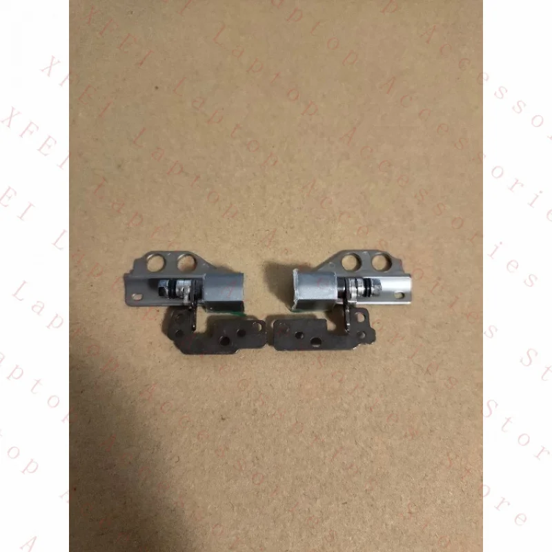 D FOR Lenovo ThinkPad T470S screen axis hinge
D FOR Lenovo ThinkPad T470S screen axis hinge