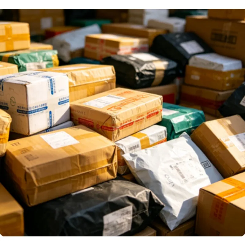 Random Surprise Blind Box Mixed Household Sundries & Small Gadgets Bulk Overstock Lots Random Delivery
Random Surprise Blind Box Mixed Household Sundries & Small Gadgets Bulk Overstock Lots Random Delivery