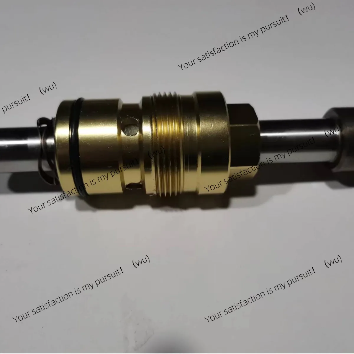 24Y472 Replacement Pump ProX21/GX21 24y472Graco
24Y472 Replacement Pump ProX21/GX21 24y472Graco