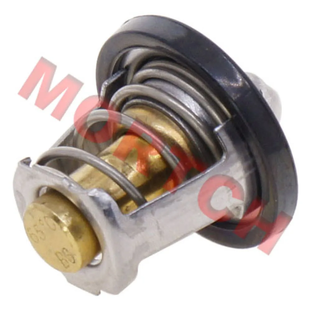 Thermostat Switch 0800-022700 for CFMoto CForce UForce 400 450 520 550 800 850 950 1000 Trail EX XC HO CF800ATR-3 CF800AU-2A
Thermostat Switch 0800-022700 for CFMoto CForce UForce 400 450 520 550 800 850 950 1000 Trail EX XC HO CF800ATR-3 CF800AU-2A