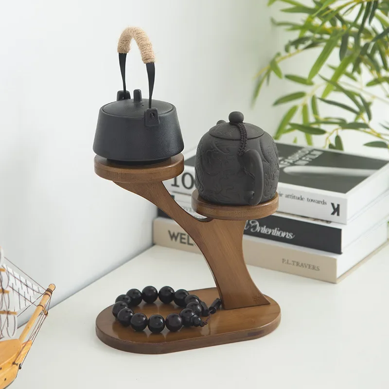 Stable Household Goods Multi-layered Small Flower Stand On The Desktop, Floating Window Sill,living Room, And Flowerpo
Stable Household Goods Multi-layered Small Flower Stand On The Desktop, Floating Window Sill,living Room, And Flowerpo
