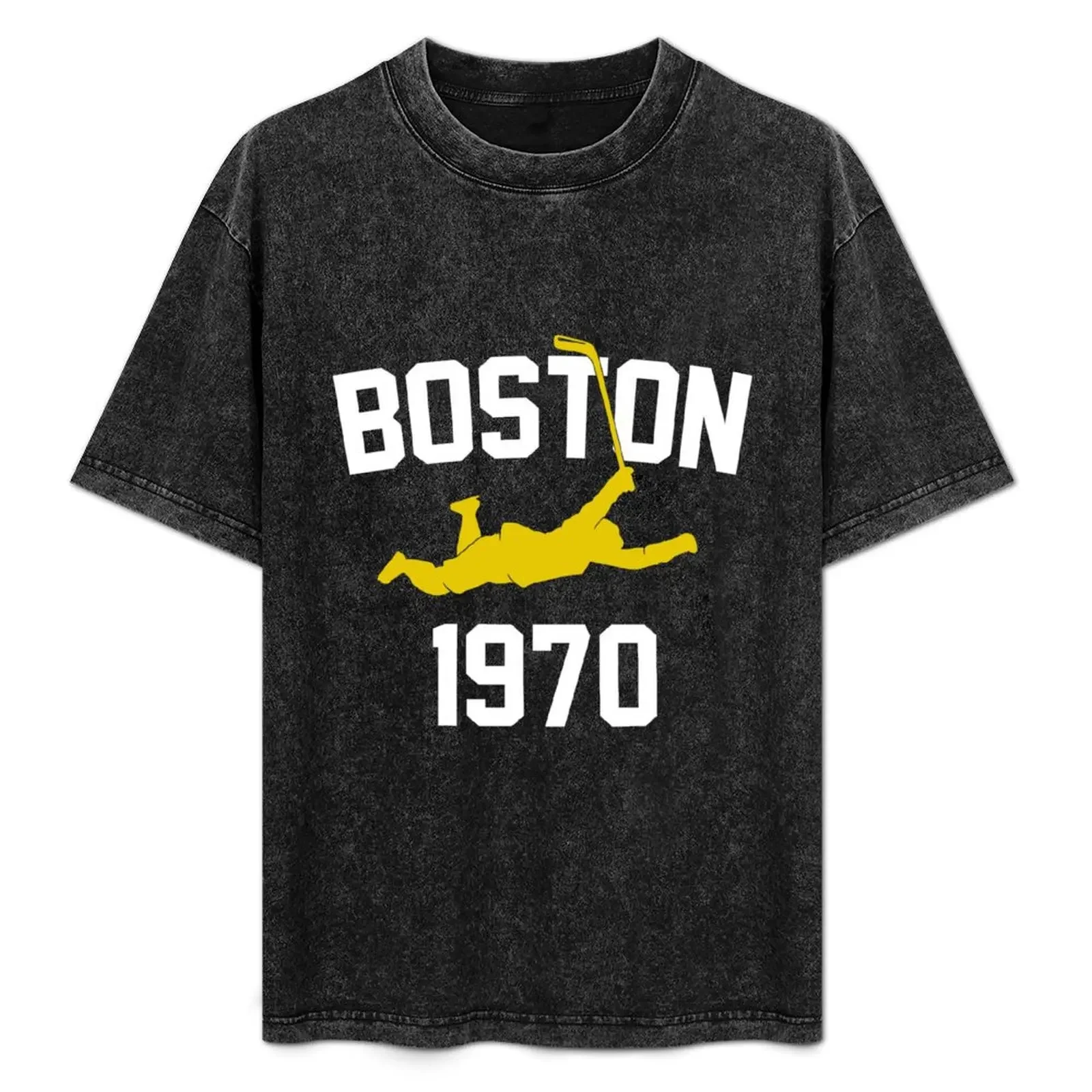 Bobby Orr 1970 T-Shirt anime t shirts for man t designer for man graphic tees printed for man T-Shirt
Bobby Orr 1970 T-Shirt anime t shirts for man t designer for man graphic tees printed for man T-Shirt