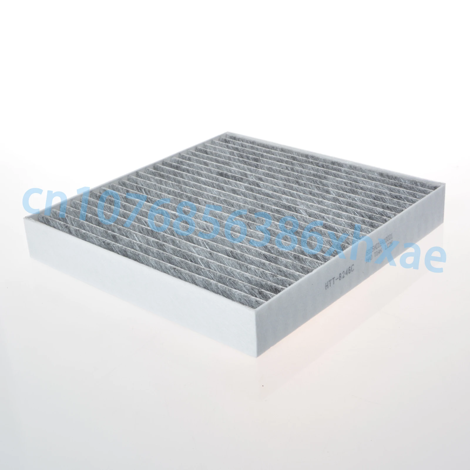 Cabin Air Filter For XPeng G9 2022 2023 2024 2025 EV 8105H01EA10001 0986AF4585 AC Parts Accessories
Cabin Air Filter For XPeng G9 2022 2023 2024 2025 EV 8105H01EA10001 0986AF4585 AC Parts Accessories